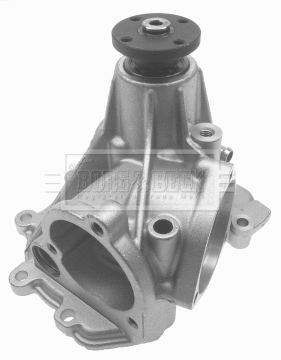 Water Pump, engine cooling (BWP1502)