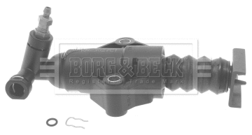 Slave Cylinder, clutch (BES221)