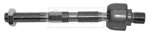 Inner Tie Rod (BTR5439)