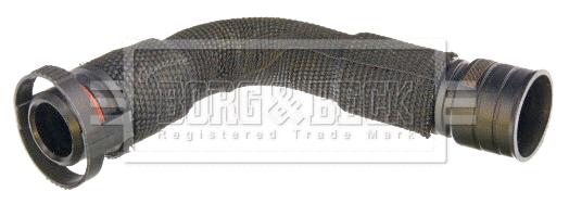 Hose, crankcase ventilation (BTH1478)
