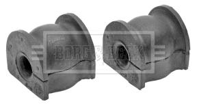 Repair Kit, stabiliser coupling rod (BSK7088K)