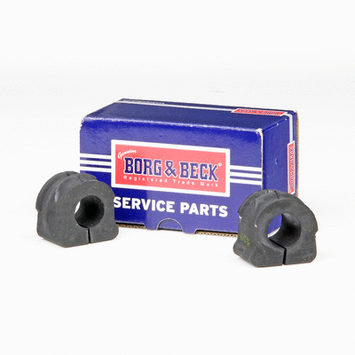 Repair Kit, stabiliser coupling rod