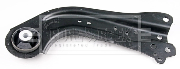 Control/Trailing Arm, wheel suspension (BCA7981)