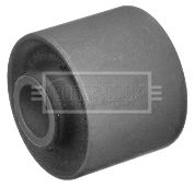 Bush, shock absorber (BSK7676)
