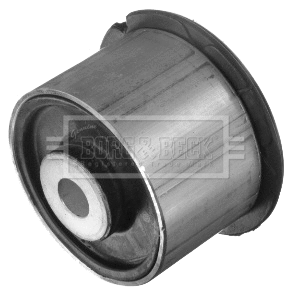 Mounting, control/trailing arm (BSK8020)