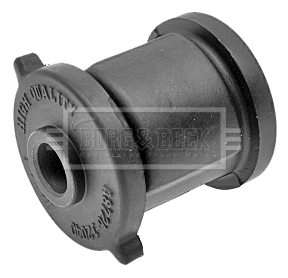 Mounting, control/trailing arm (BSK7345)