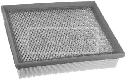 Air Filter (BFA2425)