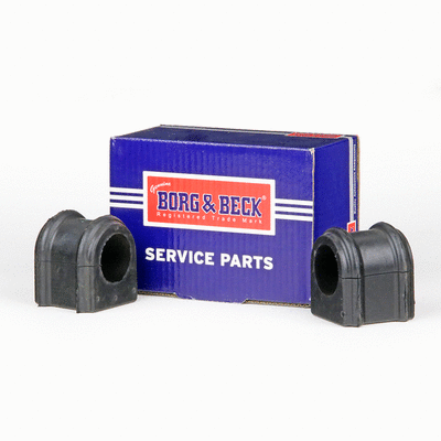 Repair Kit, stabiliser coupling rod