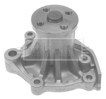 Water Pump, engine cooling (BWP1349)