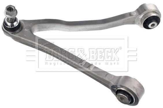 Control/Trailing Arm, wheel suspension (BCA7665)