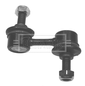 Link/Coupling Rod, stabiliser bar (BDL6677)