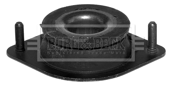 Mounting, engine (BEM3405)