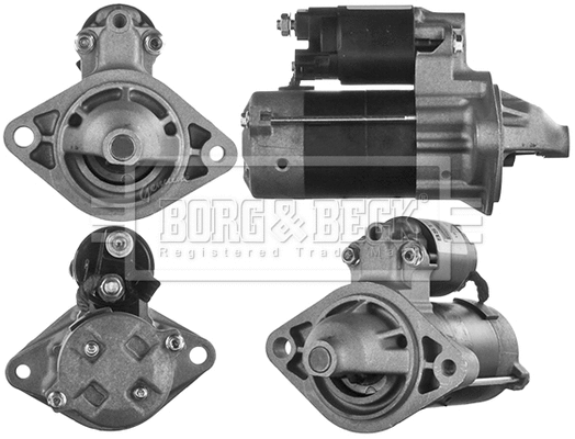 Starter (BST2131)
