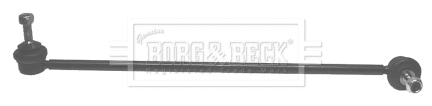 Link/Coupling Rod, stabiliser bar (BDL6772)
