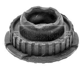 Suspension Strut Support Mount (BSM5192)