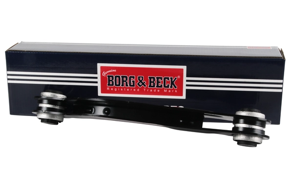 Control/Trailing Arm, wheel suspension (BCA7953)