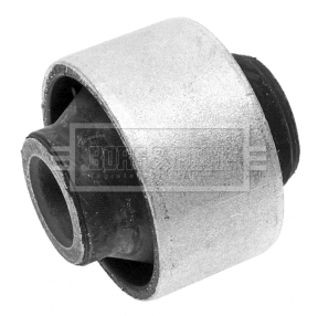 Mounting, control/trailing arm (BSK7055)