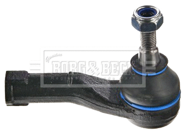 Tie Rod End (BTR6062)