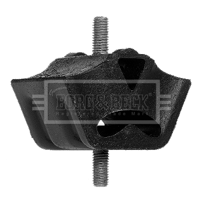 Mounting, engine (BEM3152)