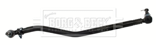 Tie Rod (BDL32436)