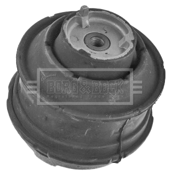 Mounting, engine (BEM3635)
