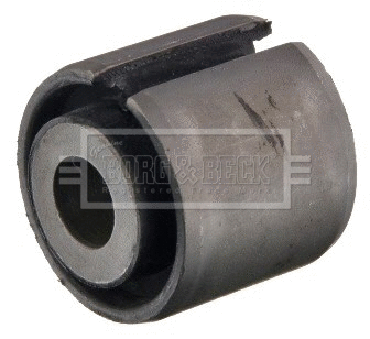 Mounting, stabiliser bar (BSK33159)