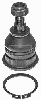 Ball Joint (BBJ5314)