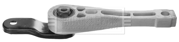Mounting, engine (BEM4389)