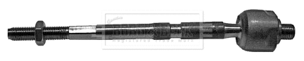 Inner Tie Rod (BTR5057)