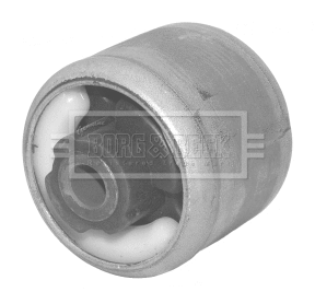 Bushing, axle beam (BSK6717)