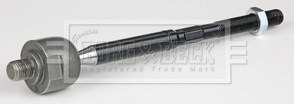 Inner Tie Rod (BTR6158)