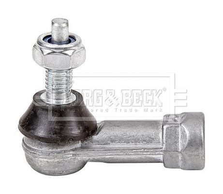 Ball Head, gearshift linkage (BTR32201)