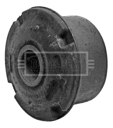 Mounting, control/trailing arm (BSK6393)