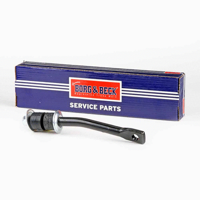 Link/Coupling Rod, stabiliser bar
