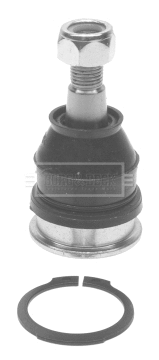 Ball Joint (BBJ5390)