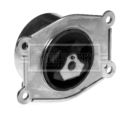 Mounting, engine (BEM3356)
