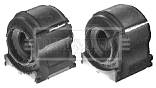 Repair Kit, stabiliser coupling rod (BSK7865K)