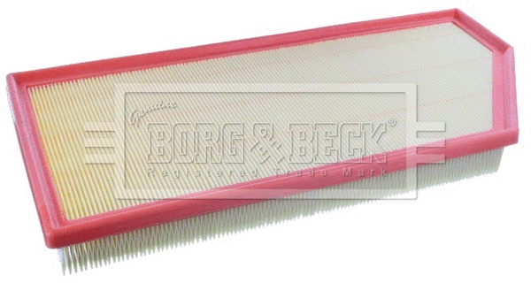 Air Filter (BFA2573)