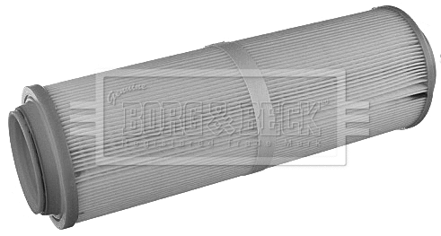 Air Filter (BFA2349)