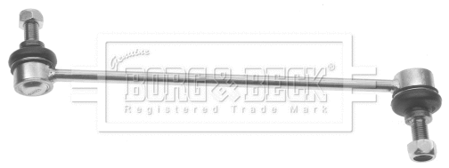 Link/Coupling Rod, stabiliser bar (BDL7222)