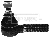 Angled Ball Joint, steering drag link (BTR4412)