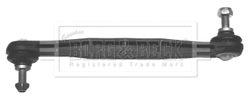 Link/Coupling Rod, stabiliser bar (BDL6604)
