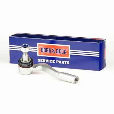 Tie Rod End