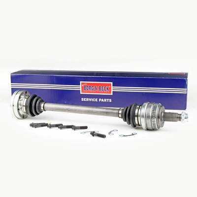 Drive Shaft (BDS1003)