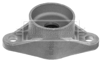 Suspension Strut Support Mount (BSM5432)