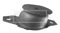 Mounting, engine (BEM3029)