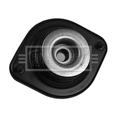 Suspension Strut Support Mount (BSM5008)