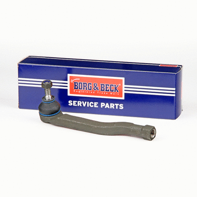Tie Rod End