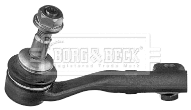 Tie Rod End (BTR5872)