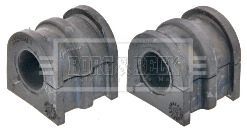 Repair Kit, stabiliser coupling rod (BSK8078K)